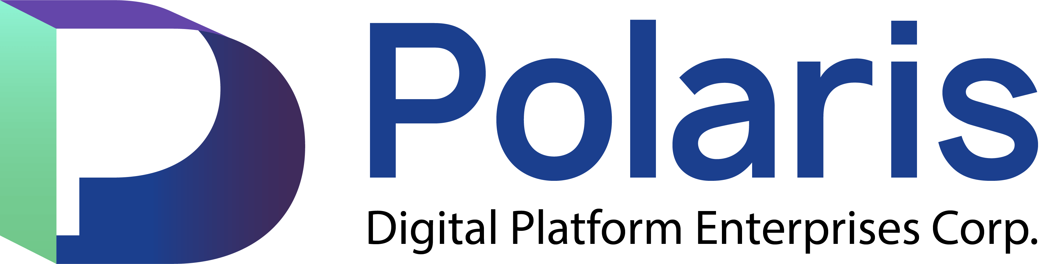 Polaris Logo