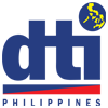 DTI Logo