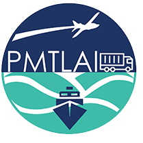 PMTLAI Logo